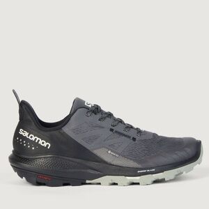SALOMON OUTpulse GTX Hiking Shoe - Men’s